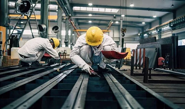 Alaşehir Yükleme ve Boşaltma Hizmeti